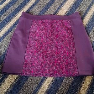 LIKE NEW American Eagle Outfitters Skirt